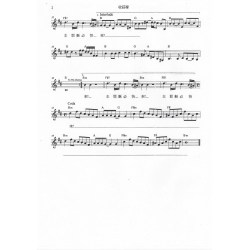 harvest in bm pg 2-500x500